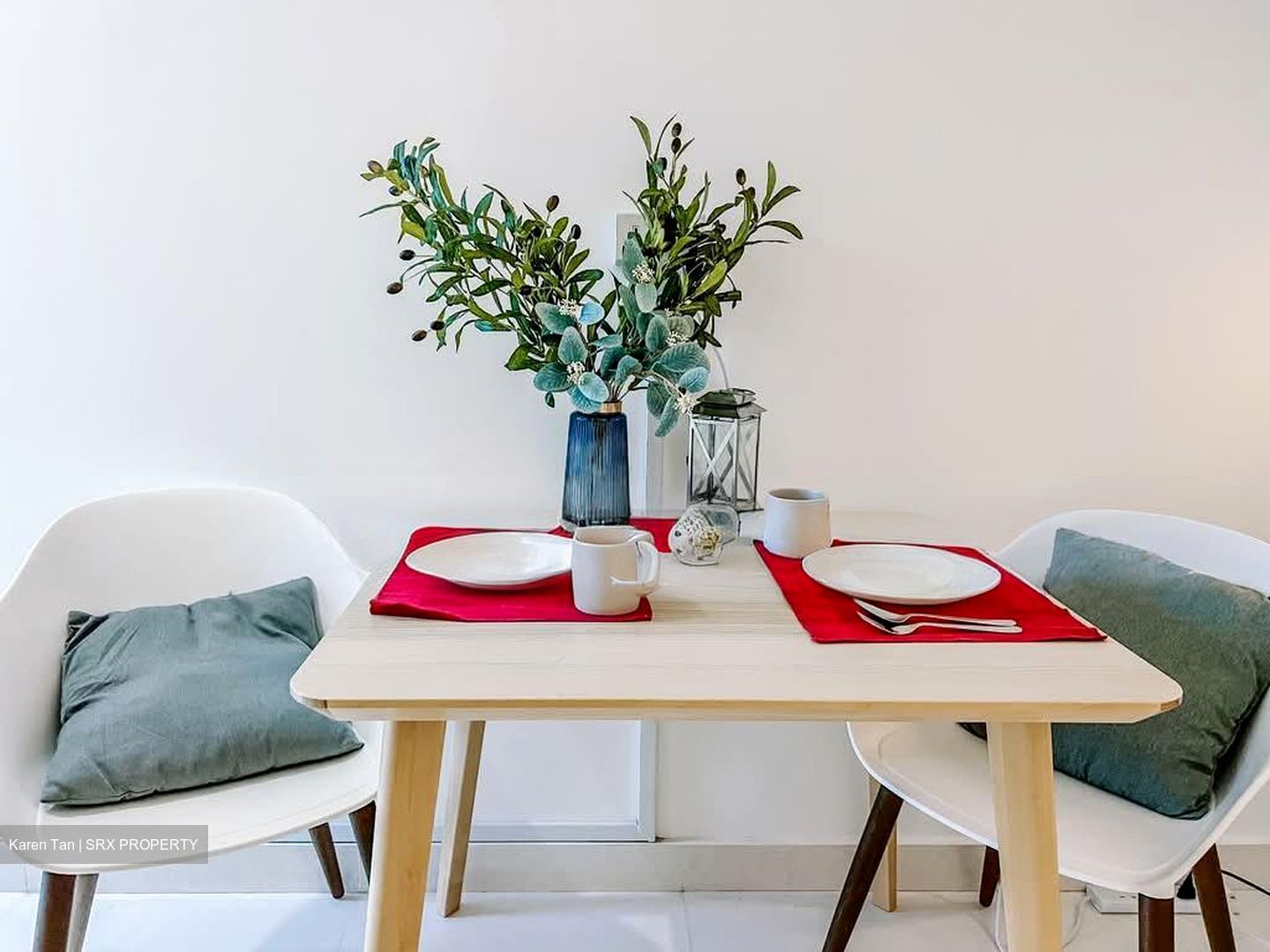 NEWest (D5), Apartment #526253531